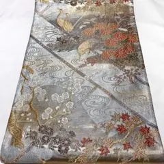そのち★10/13まで全品10%オフ！様 リクエスト 4点 まとめ商品