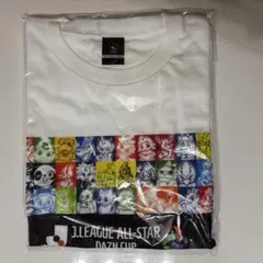 全選手サイン入り Tシャツ Wリーグ オールスター TEAM GREEN - メルカリ