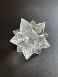 天然石ローズクォーツのマカバスター　アステロイド　置物NO.042113 天然石ローズクォーツのマカバスター アステロイド 置物NO.042113