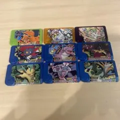 麻田様 リクエスト 3点 まとめ商品