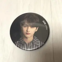 SEVENTEEN セブチ ジュン トレカ 過去トレカ HMV SEVENTEEN - SEVENTEEN セブチ ジュン HMV トレカ の通販 by