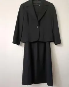 Item thumbnail for item 1bb96ca9-786f-45c1-9b9b-27a28bc3e05d