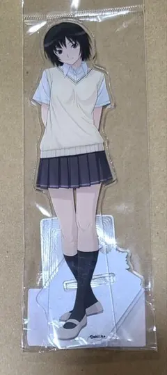 2025年最新】七咲 逢の人気アイテム - メルカリ