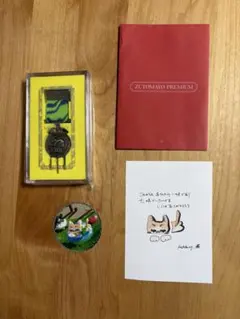 2025年最新】ずっと真夜中でいいのに グッズの人気アイテム - メルカリ