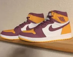 AIR JORDAN 1 RETRO HIGH OG