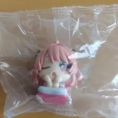 カラフルピーチ おねむたん のあ