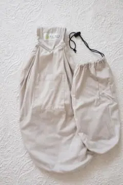 Item thumbnail for item 0212825c-d2fd-45f1-875d-c5305f6962f6