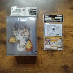 2026年最新】スーパーダイバーズの人気アイテム - メルカリ