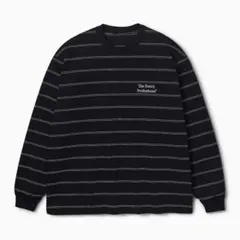 2026年最新】ennoy tシャツ sの人気アイテム - メルカリ