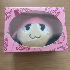 2026年最新】小瀧望 ヤツの人気アイテム - メルカリ