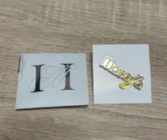 nn様 リクエスト 3点 まとめ商品