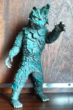 2025年最新】ケロニアの人気アイテム - メルカリ