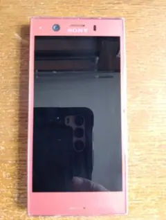2025年最新】xperia xz1 ジャンクの人気アイテム - メルカリ