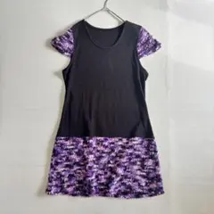 Item thumbnail for item c9896cb7-1c52-41b7-9ada-3929d7befd2f