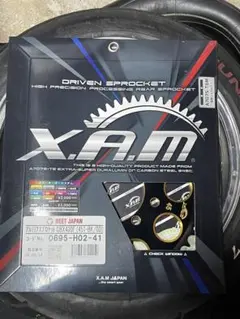 当時物 7色ポジション球 送料込み kh400 BEET cbr400f CBX - メルカリ