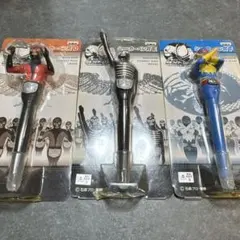 仮面ライダーSD ペンケース 缶ペン 筆箱 昭和レトロ 東映 石森プロ