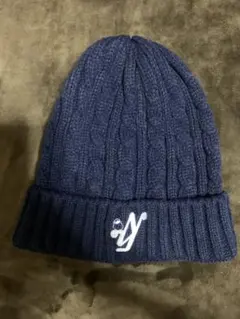 中島由貴 グッズ ニット帽