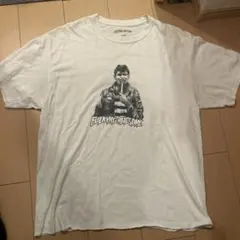 fuckingawsame tシャツのサムネイル
