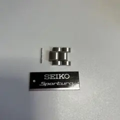 Item thumbnail for item 7a89be3a-13fc-440c-9507-e1c57759fce1