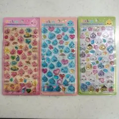 ポインコママCELINEbabyDior様 リクエスト 3点 まとめ商品