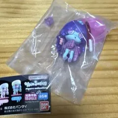 ウィルスイーツ 【グレープキャンディ】