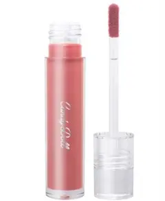 myu様 リクエスト 2点 まとめ商品