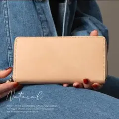 Item thumbnail for item 5c2f4b21-7f6a-40a6-837f-a5ba76d7b920