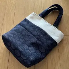 cnaoko0107様 リクエスト 2点 まとめ商品