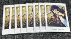 あんスタ 颯馬 private ぱしゃっつ