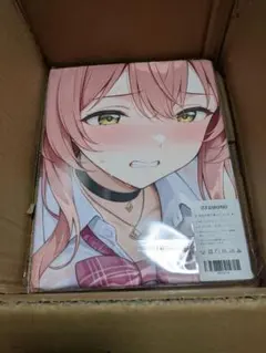 2026年最新】otamonoの人気アイテム - メルカリ