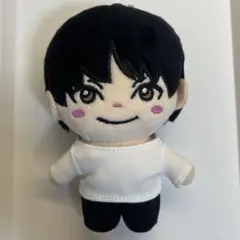 【新品未開封】小川智大 ぬいぐるみ ステッカー セット m82650594400_1.jpg?1750307005