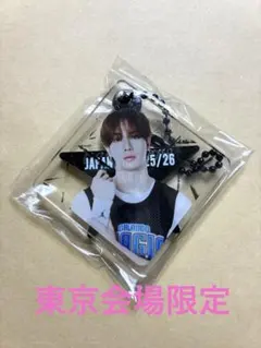 n.SSign カズタ　キーリング