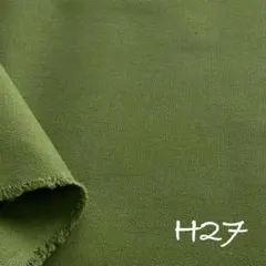 ちょこ倶楽部様 リクエスト 3点 まとめ商品