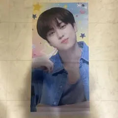 Item thumbnail for item 5d617210-b025-48e0-a5b7-ea7c3ed5ae9e