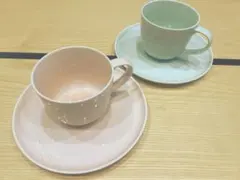 2026年最新】Villeroy&Boch スープカップの人気アイテム - メルカリ