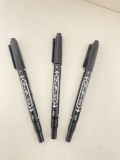 Item thumbnail for item e4d46313-9a1f-4a58-9e17-edcc285522a7