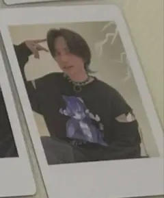 2026年最新】relit 青野の人気アイテム - メルカリ