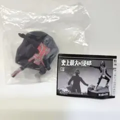ウルトラ怪獣名鑑 ウルトラセブン 史上最大の侵略 - メルカリ