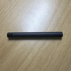 こぽちゃん様専用　ラダイトシャー芯ケース