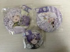 いれいす 初兎 まとめ売り1〜3枚目 2026年最新】いれいす 初兎 まとめ売りの人気アイテム - メルカリ
