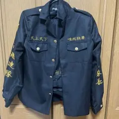 松野千冬 コスプレ 衣装 ウィッグ 東リべ 東京リベンジャーズ