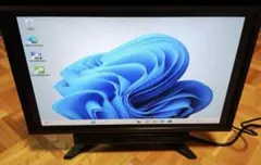 2026年最新】MDT231WGの人気アイテム - メルカリ