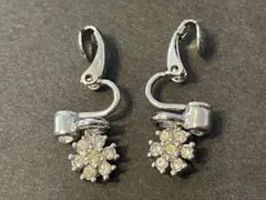 Item thumbnail for item ed1741f8-0152-4a62-9115-2fe7d9a99e98