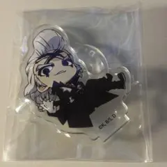 2026年最新】Dr.STONE アクリルスタンド ゼノの人気アイテム - メルカリ