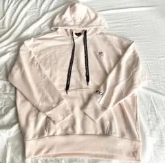 Sexy Zone 10th Anniversary SZ10TH　パーカー