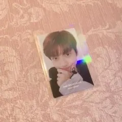 Item thumbnail for item 3780ef7a-c36d-493b-aa18-2c61d3cb16d8