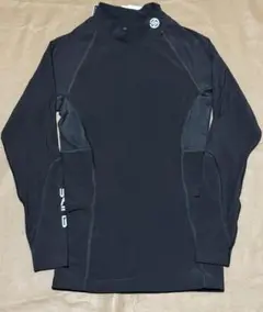 スキンズ SKINS 女性用 スポーツウェア SERIES-3 トップス M