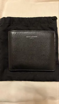 MIA　⭐️値下げ中⭐️ BLVCK PARIS メンズ 長財布 2026年最新】blvck paris 財布の人気アイテム - メルカリ