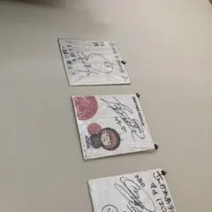 週刊プレイボーイ　サイン会　限定　特典　井口裕香　直筆サイン　生写真 井口裕香 直筆サイン入り】週刊プレイボーイ49号 生写真付き