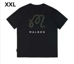 Goblin Tシャツ Age Factory ENTH PALEDUSK - メルカリ